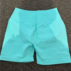 aurola shorts